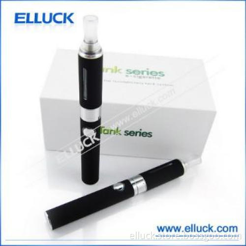 ecig evod 100% Kanger original new arrival evod ecig evod